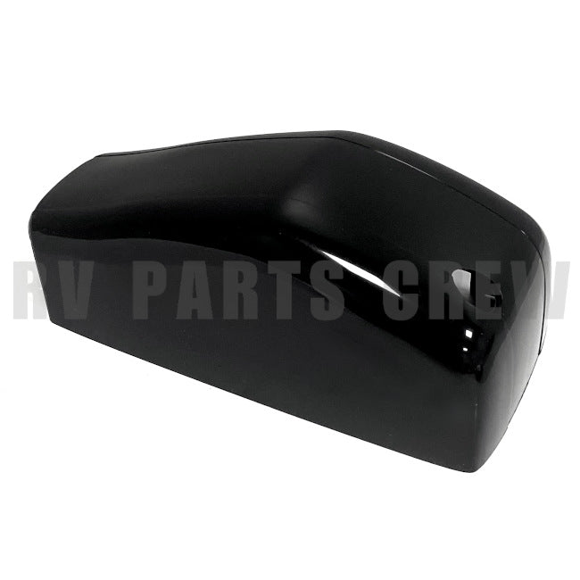 Jayco RV Front Awning Motor Cover for Solera Regal Drive Head 0310134 | RV Parts Crew, OEM Replacement RV Parts