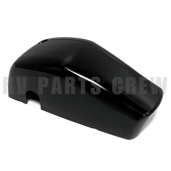 Jayco RV Front Awning Motor Cover for Solera Regal Drive Head 0310134 | RV Parts Crew, OEM Replacement RV Parts