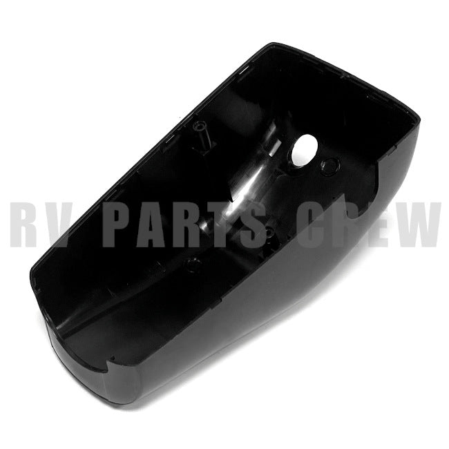 Jayco RV Front Awning Motor Cover for Solera Regal Drive Head 0310134 | RV Parts Crew, OEM Replacement RV Parts