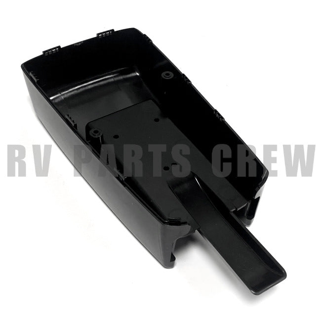 Jayco RV Back Awning Motor Cover for Solera Regal Drive Head 0412542 | RV Parts Crew, OEM Replacement RV Parts