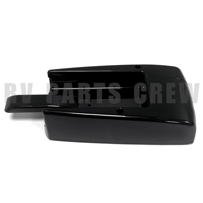 Jayco RV Back Awning Motor Cover for Solera Regal Drive Head 0412542 | RV Parts Crew, OEM Replacement RV Parts