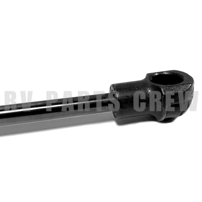 Jayco RV LaVanture Gas Strut LGP6D-200-20 QQ, 0210230 | RV Parts Crew, OEM Replacement RV Parts