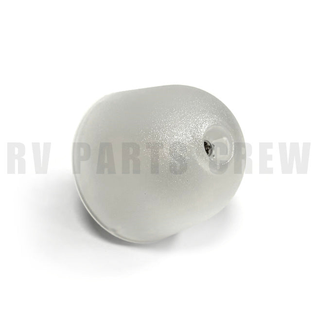 Jayco / Entegra 12V Wedge Base Light Bulb 2.6W 0260821 | RV Parts Crew, OEM Replacement RV & Trailer Parts